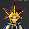Kaiyodo Yu-Gi-Oh Duel Monsters: Revoltech: Yami Yugi [Limited Bonus] - Kidultverse
