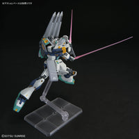 HGUC 1/144 No.265 TX-ff104 Alyzeus