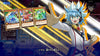 Konami Yu-Gi-Oh! Rush Duel: Dawn of the Battle Royale!! Let's Go! Go Rush!! [Early Bird Special Limited Edition] - Kidultverse