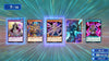 Konami Yu-Gi-Oh! Rush Duel: Dawn of the Battle Royale!! Let's Go! Go Rush!! [Early Bird Special Limited Edition] - Kidultverse
