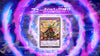 Konami Yu-Gi-Oh! Rush Duel: Dawn of the Battle Royale!! Let's Go! Go Rush!! [Early Bird Special Limited Edition] - Kidultverse