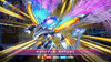 Konami Yu-Gi-Oh! Rush Duel: Dawn of the Battle Royale!! Let's Go! Go Rush!! [Early Bird Special Limited Edition] - Kidultverse