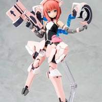 Kotobukiya Alice Gear Aegis Aika Aikawa [Jin-ai] - Kidultverse