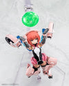 Kotobukiya Alice Gear Aegis Aika Aikawa [Jin-ai] - Kidultverse