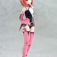 Kotobukiya Alice Gear Aegis Aika Aikawa [Jin-ai] - Kidultverse