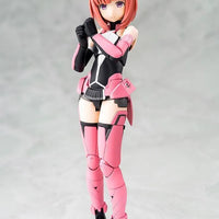 Kotobukiya Alice Gear Aegis Aika Aikawa [Jin-ai] - Kidultverse