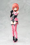 Kotobukiya Alice Gear Aegis Aika Aikawa [Jin-ai] - Kidultverse