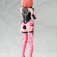 Kotobukiya Alice Gear Aegis Aika Aikawa [Jin-ai] - Kidultverse