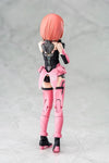 Kotobukiya Alice Gear Aegis Aika Aikawa [Jin-ai] - Kidultverse