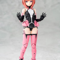 Kotobukiya Alice Gear Aegis Aika Aikawa [Jin-ai] - Kidultverse