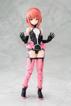 Kotobukiya Alice Gear Aegis Aika Aikawa [Jin-ai] - Kidultverse