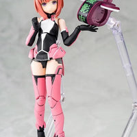 Kotobukiya Alice Gear Aegis Aika Aikawa [Jin-ai] - Kidultverse