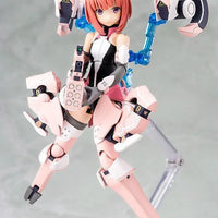 Kotobukiya Alice Gear Aegis Aika Aikawa [Jin-ai] - Kidultverse