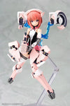 Kotobukiya Alice Gear Aegis Aika Aikawa [Jin-ai] - Kidultverse