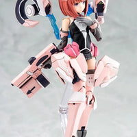 Kotobukiya Alice Gear Aegis Aika Aikawa [Jin-ai] - Kidultverse