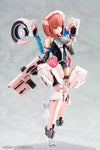 Kotobukiya Alice Gear Aegis Aika Aikawa [Jin-ai] - Kidultverse