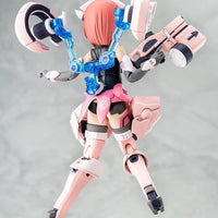 Kotobukiya Alice Gear Aegis Aika Aikawa [Jin-ai] - Kidultverse
