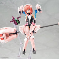 Kotobukiya Alice Gear Aegis Aika Aikawa [Jin-ai] - Kidultverse