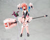 Kotobukiya Alice Gear Aegis Aika Aikawa [Jin-ai] - Kidultverse