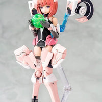 Kotobukiya Alice Gear Aegis Aika Aikawa [Jin-ai] - Kidultverse