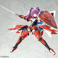 Kotobukiya Alice Gear Aegis Ayaka Ichijo [Ei-shun] - Kidultverse