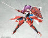 Kotobukiya Alice Gear Aegis Ayaka Ichijo [Ei-shun] - Kidultverse