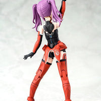 Kotobukiya Alice Gear Aegis Ayaka Ichijo [Ei-shun] - Kidultverse