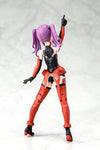 Kotobukiya Alice Gear Aegis Ayaka Ichijo [Ei-shun] - Kidultverse