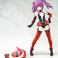 Kotobukiya Alice Gear Aegis Ayaka Ichijo [Ei-shun] - Kidultverse