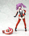 Kotobukiya Alice Gear Aegis Ayaka Ichijo [Ei-shun] - Kidultverse