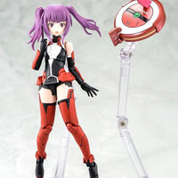 Kotobukiya Alice Gear Aegis Ayaka Ichijo [Ei-shun] - Kidultverse