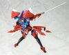 Kotobukiya Alice Gear Aegis Ayaka Ichijo [Ei-shun] - Kidultverse