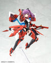 Kotobukiya Alice Gear Aegis Ayaka Ichijo [Ei-shun] - Kidultverse