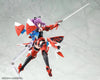 Kotobukiya Alice Gear Aegis Ayaka Ichijo [Ei-shun] - Kidultverse