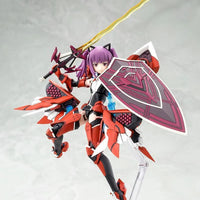Kotobukiya Alice Gear Aegis Ayaka Ichijo [Ei-shun] - Kidultverse