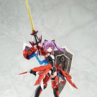 Kotobukiya Alice Gear Aegis Ayaka Ichijo [Ei-shun] - Kidultverse