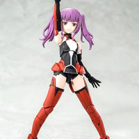 Kotobukiya Alice Gear Aegis Ayaka Ichijo [Ei-shun] - Kidultverse