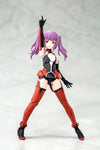 Kotobukiya Alice Gear Aegis Ayaka Ichijo [Ei-shun] - Kidultverse