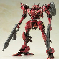 Kotobukiya Armored Core 4: 1/72 Algebra Soluh Barbaroi - Kidultverse