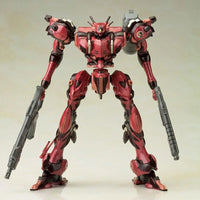 Kotobukiya Armored Core 4: 1/72 Algebra Soluh Barbaroi - Kidultverse