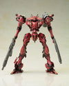 Kotobukiya Armored Core 4: 1/72 Algebra Soluh Barbaroi - Kidultverse