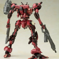Kotobukiya Armored Core 4: 1/72 Algebra Soluh Barbaroi - Kidultverse