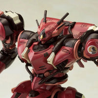 Kotobukiya Armored Core 4: 1/72 Algebra Soluh Barbaroi - Kidultverse