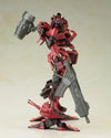 Kotobukiya Armored Core 4: 1/72 Algebra Soluh Barbaroi - Kidultverse