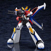 Kotobukiya Brave Model Kit Da-Garn X (The Brave Fighter of Legend Da-Garn) - Kidultverse