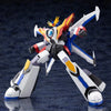 Kotobukiya Brave Model Kit Da-Garn X (The Brave Fighter of Legend Da-Garn) - Kidultverse