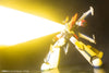 Kotobukiya Brave Model Kit Da-Garn X (The Brave Fighter of Legend Da-Garn) - Kidultverse
