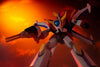 Kotobukiya Brave Model Kit Da-Garn X (The Brave Fighter of Legend Da-Garn) - Kidultverse