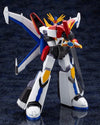 Kotobukiya Brave Model Kit Da-Garn X (The Brave Fighter of Legend Da-Garn) - Kidultverse