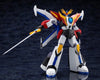 Kotobukiya Brave Model Kit Da-Garn X (The Brave Fighter of Legend Da-Garn) - Kidultverse